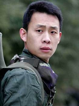 士兵突击_宅剧情