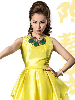 前夫求爱记_宅剧情