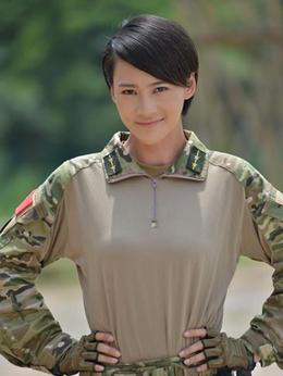 我是特种兵之火凤凰_宅剧情