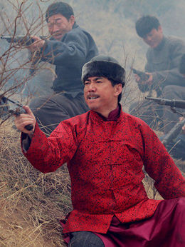 我和我的传奇奶奶_宅剧情