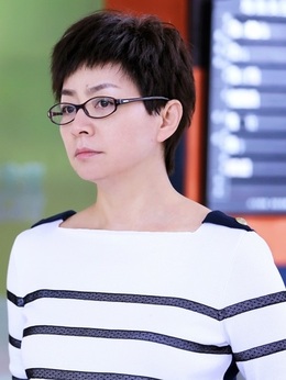 幸福请你等等我_宅剧情