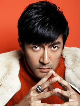 1945黎明之战_宅剧情