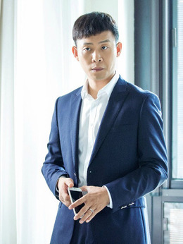 我的亲爹和后爸_宅剧情