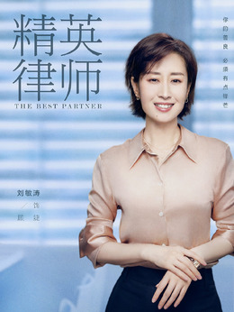 精英律师_宅剧情