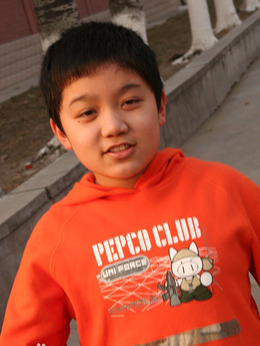 家有儿女3_宅剧情