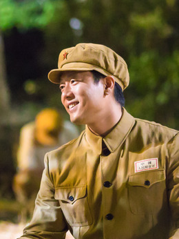 天涯热土_宅剧情