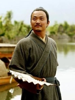 武林外传_宅剧情