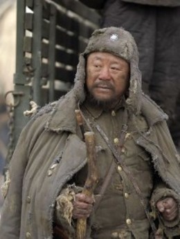 温故1942_宅剧情