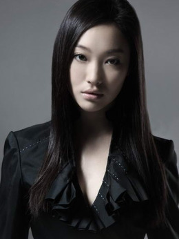 浪漫向左婚姻往右_宅剧情