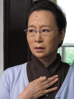 辣妈正传_宅剧情