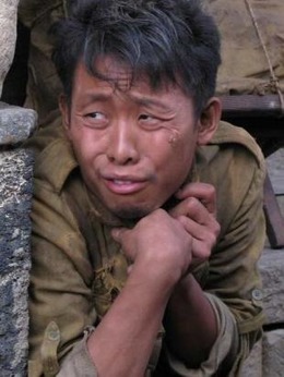 我的团长我的团_宅剧情