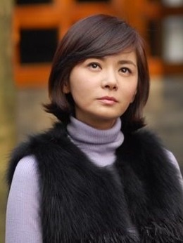 林师傅在首尔_宅剧情