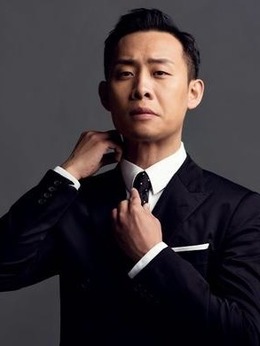 国家行动_宅剧情