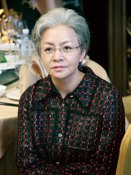 美好生活_宅剧情