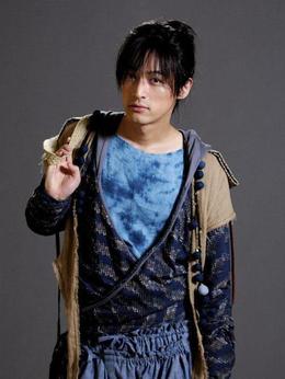 仙剑奇侠传三_宅剧情