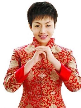 家有儿女3_宅剧情