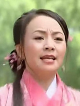 无敌县令_宅剧情