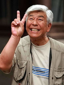 老米家的婚事_宅剧情