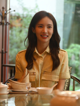 北辙南辕_宅剧情