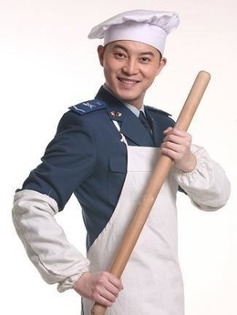 炊事班的故事3_宅剧情