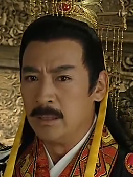 无敌县令_宅剧情