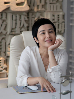 爱情最美丽_宅剧情