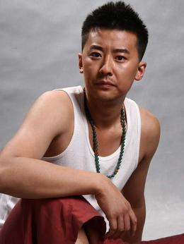 盛夏未来_宅剧情