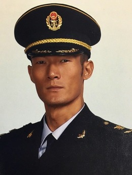 紧急救援_宅剧情