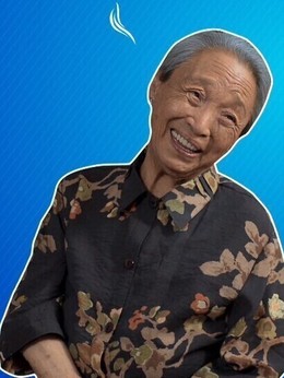 爱情最美丽_宅剧情