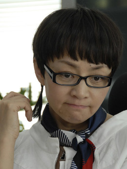 李春天的春天_宅剧情