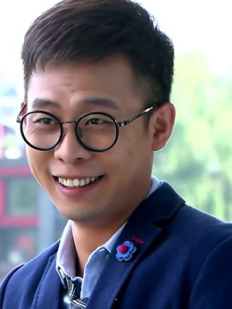 嫁个老公过日子_宅剧情