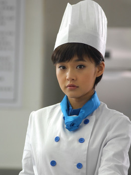 林师傅在首尔_宅剧情