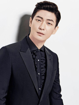 我的非常闺蜜_宅剧情