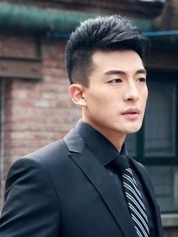 奇葩一家亲_宅剧情