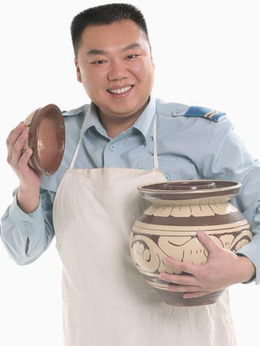 炊事班的故事3_宅剧情