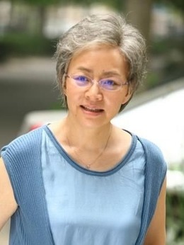 老牛家的战争_宅剧情