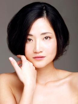 温柔的背后_宅剧情