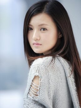 向往的生活_宅剧情