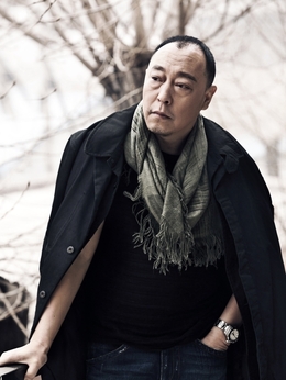 乔家大院_宅剧情