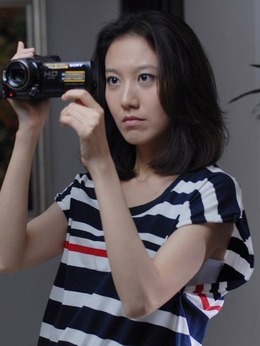 家,N次方_宅剧情