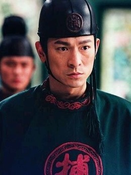 十面埋伏_宅剧情