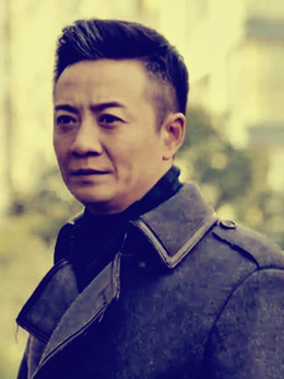 继父回家_宅剧情