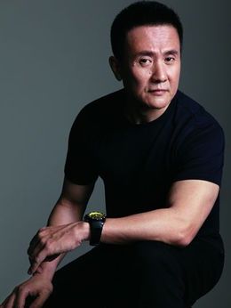 桐柏英雄_宅剧情