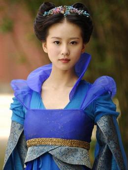 仙剑奇侠传三_宅剧情