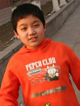 家有儿女_宅剧情