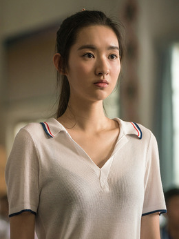 遇见你真好_宅剧情