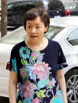 老米家的婚事_宅剧情