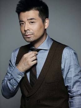 妈妈的花样年华_宅剧情