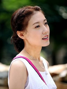 好男儿之情感护理_宅剧情