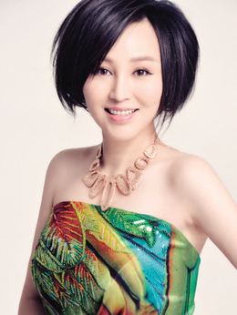 王海涛今年41_宅剧情